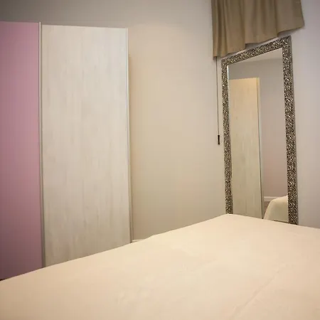 Apartment Lady Diana 2 Split